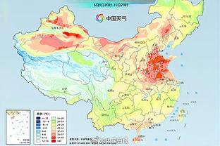 雷竞技reybat登录不上去了截图4